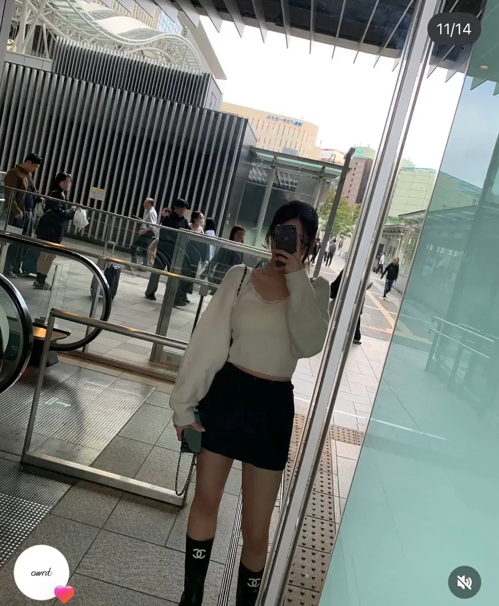thumbnail-3